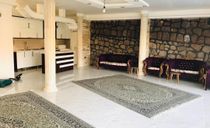 ویلا دو خوابه در دماوند ویلا دو خوابه در دماوند