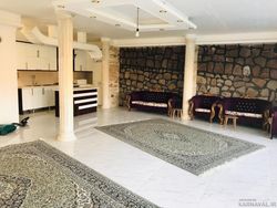 ویلا دو خوابه در دماوند ویلا دو خوابه در دماوند