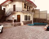 ویلا دو خوابه در دماوند ویلا دو خوابه در دماوند