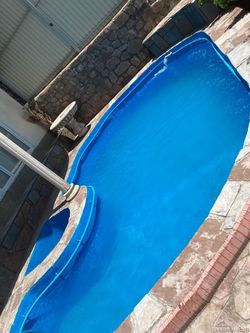 ویلا دو خوابه در دماوند ویلا دو خوابه در دماوند