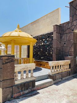 ویلا دو خوابه در دماوند ویلا دو خوابه در دماوند