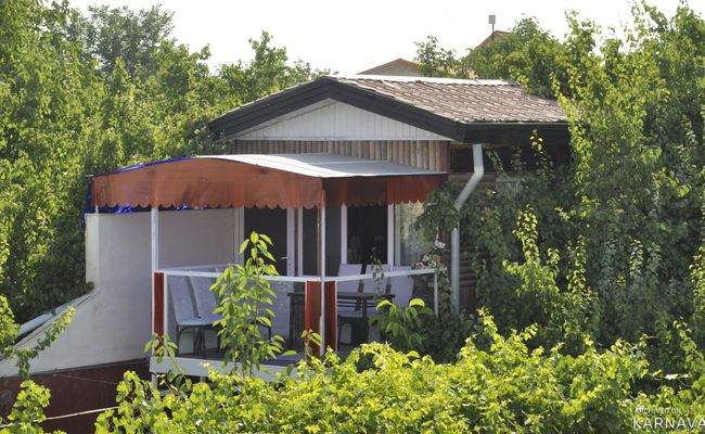 آلاچیق باغ بهشت آلاچیق باغ بهشت