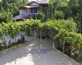 آلاچیق باغ بهشت آلاچیق باغ بهشت