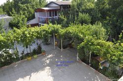 آلاچیق باغ بهشت آلاچیق باغ بهشت