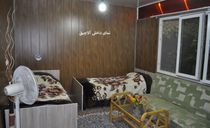 آلاچیق باغ بهشت آلاچیق باغ بهشت