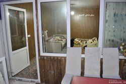 آلاچیق باغ بهشت آلاچیق باغ بهشت