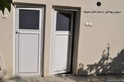 آلاچیق باغ بهشت آلاچیق باغ بهشت