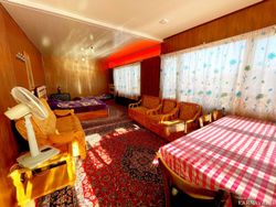 آلاچیق باغ بهشت آلاچیق باغ بهشت