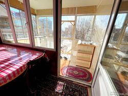 آلاچیق باغ بهشت آلاچیق باغ بهشت