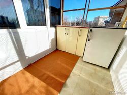 آلاچیق باغ بهشت آلاچیق باغ بهشت