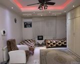 سوئیت دربست اقتصادی با دسترسی عالی به مرکز شهر سوئیت دربست اقتصادی با دسترسی عالی به مرکز شهر