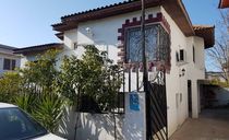 ویلای سوپر لوکس استخردار ویلای سوپر لوکس استخردار