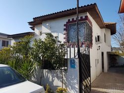 ویلای سوپر لوکس استخردار ویلای سوپر لوکس استخردار