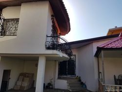 ویلای سوپر لوکس استخردار ویلای سوپر لوکس استخردار