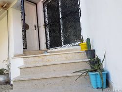 ویلای سوپر لوکس استخردار ویلای سوپر لوکس استخردار