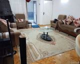 ویلای سوپر لوکس استخردار ویلای سوپر لوکس استخردار