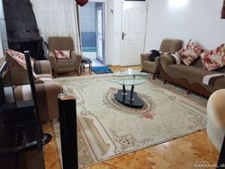 ویلای سوپر لوکس استخردار ویلای سوپر لوکس استخردار