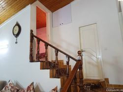 ویلای سوپر لوکس استخردار ویلای سوپر لوکس استخردار