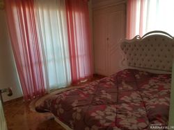 ویلای سوپر لوکس استخردار ویلای سوپر لوکس استخردار