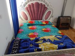 ویلای سوپر لوکس استخردار ویلای سوپر لوکس استخردار