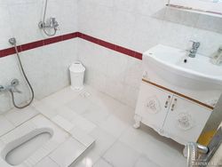 ویلای سوپر لوکس استخردار ویلای سوپر لوکس استخردار