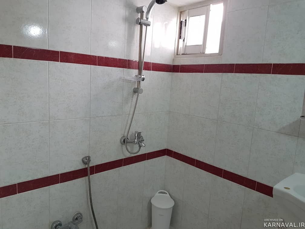 ویلای سوپر لوکس استخردار