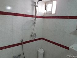 ویلای سوپر لوکس استخردار ویلای سوپر لوکس استخردار