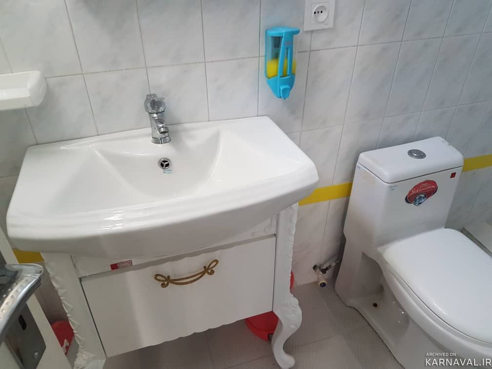 ویلای سوپر لوکس استخردار