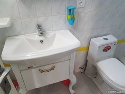 ویلای سوپر لوکس استخردار ویلای سوپر لوکس استخردار