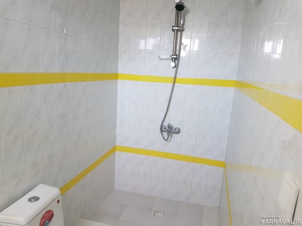 ویلای سوپر لوکس استخردار