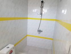 ویلای سوپر لوکس استخردار ویلای سوپر لوکس استخردار