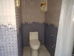 ویلای سوپر لوکس استخردار ویلای سوپر لوکس استخردار