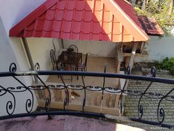 ویلای سوپر لوکس استخردار ویلای سوپر لوکس استخردار