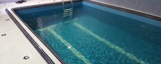 ویلای سوپر لوکس استخردار ویلای سوپر لوکس استخردار