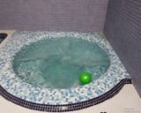 ویلای سوپر لوکس استخردار ویلای سوپر لوکس استخردار