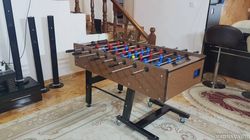 ویلای سوپر لوکس استخردار ویلای سوپر لوکس استخردار