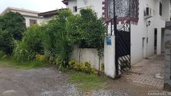 ویلای سوپر لوکس استخردار ویلای سوپر لوکس استخردار