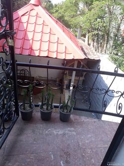 ویلای سوپر لوکس استخردار ویلای سوپر لوکس استخردار