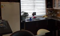 ویلای سوپر لوکس استخردار ویلای سوپر لوکس استخردار