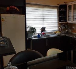 ویلای سوپر لوکس استخردار ویلای سوپر لوکس استخردار