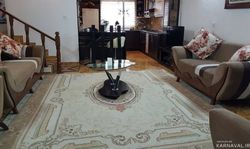 ویلای سوپر لوکس استخردار ویلای سوپر لوکس استخردار