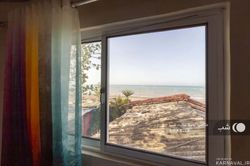 سوییت مرتب ساحلی سوییت مرتب ساحلی