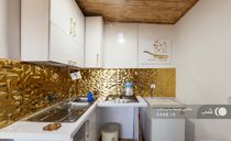 سوییت مرتب ساحلی سوییت مرتب ساحلی