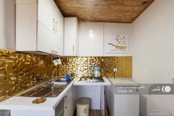 سوییت مرتب ساحلی سوییت مرتب ساحلی