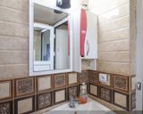 سوییت مرتب ساحلی سوییت مرتب ساحلی