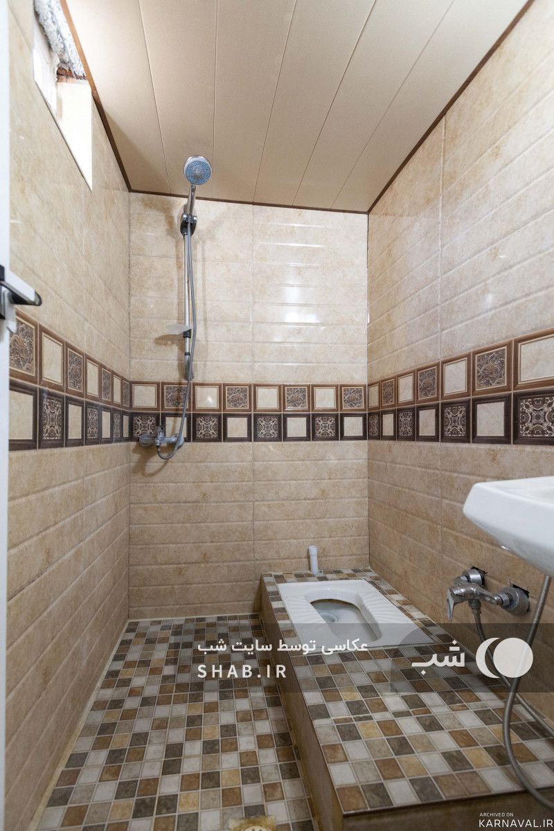 سوییت مرتب ساحلی