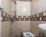 سوییت مرتب ساحلی سوییت مرتب ساحلی