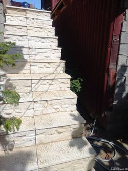 سوییت مرتب ساحلی سوییت مرتب ساحلی