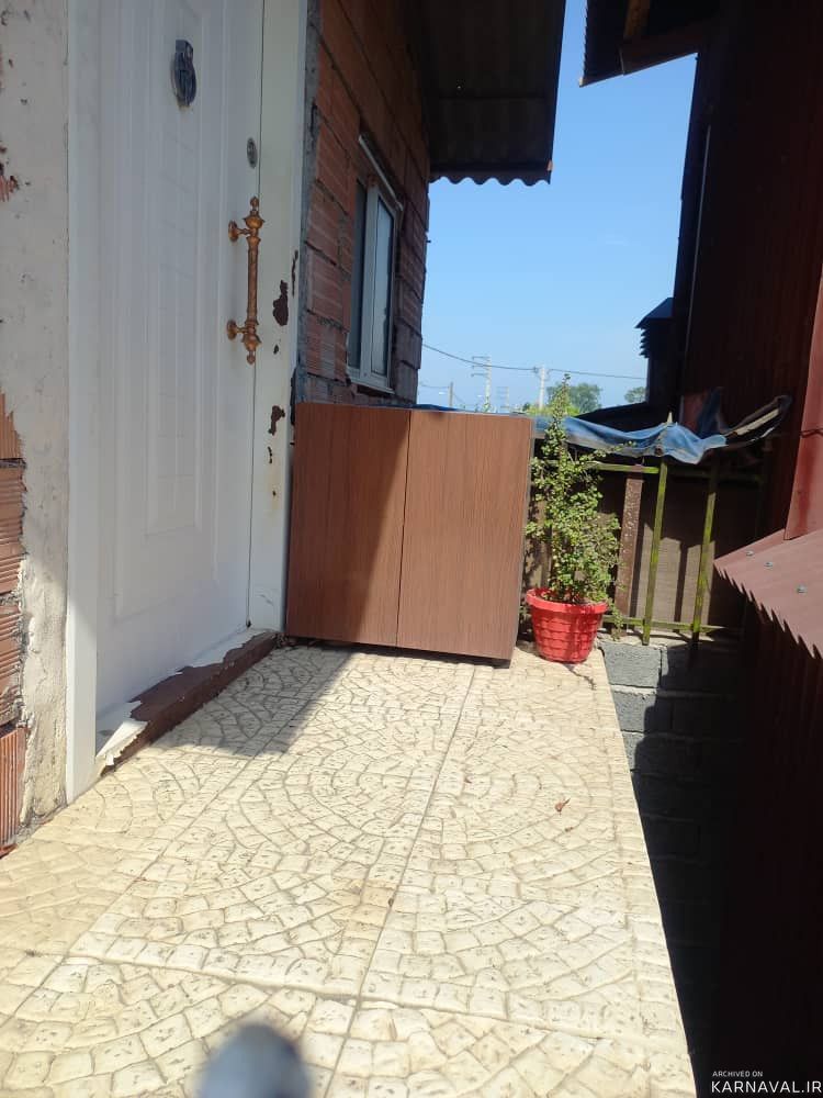 سوییت مرتب ساحلی