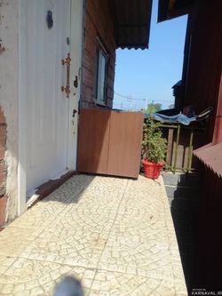 سوییت مرتب ساحلی سوییت مرتب ساحلی